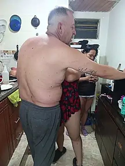 ZuriandAlex