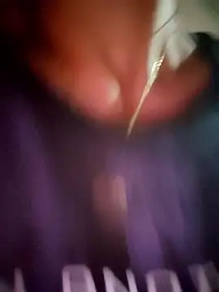 Crazy-Woman-Mature