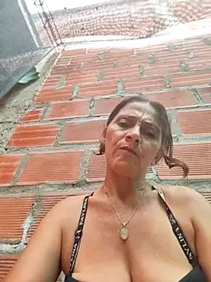 Crazy-Woman-Mature