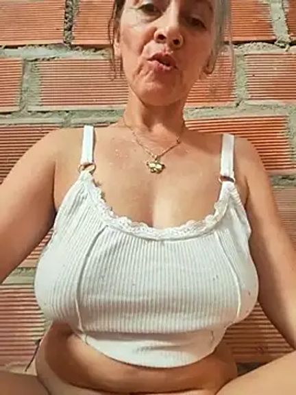 Crazy-Woman-Mature
