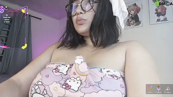 juli_juliana