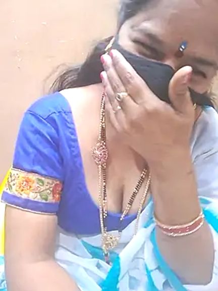 Raashi_telugu