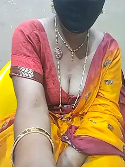 Raashi369