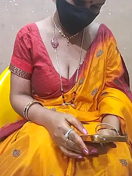 Raashi369