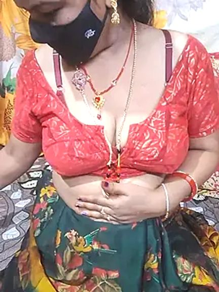 Raashi369