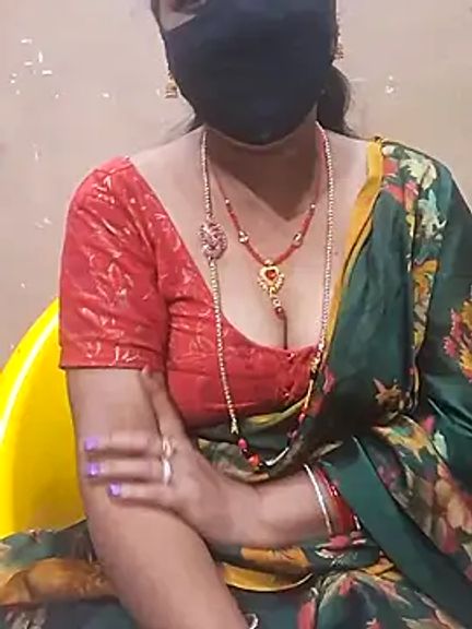 Raashi369
