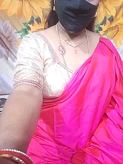 Raashi369