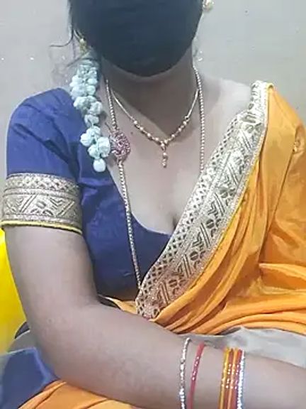 Raashi369