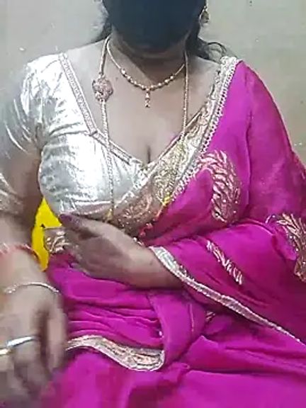 Raashi369