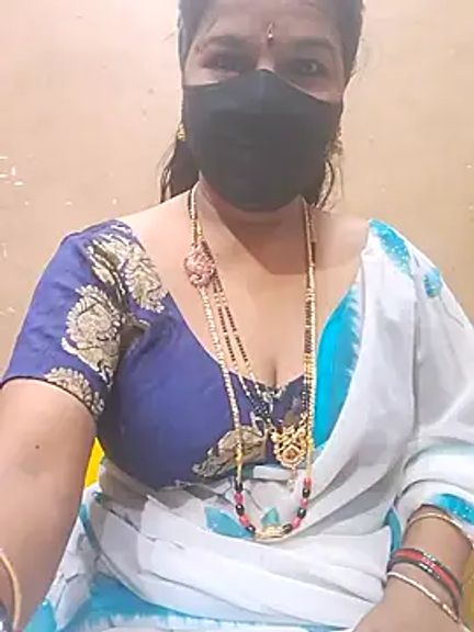 Raashi369
