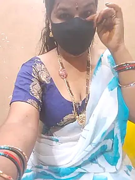Raashi369