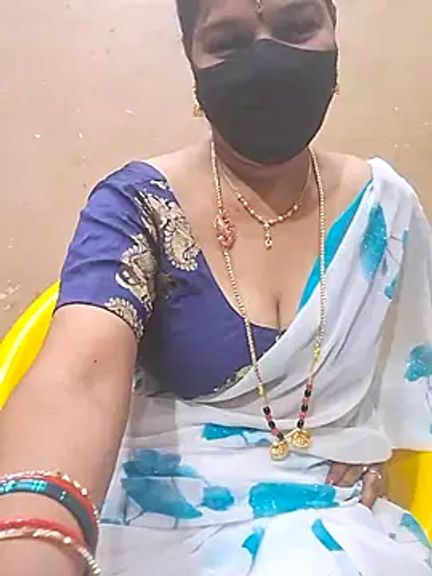Raashi369