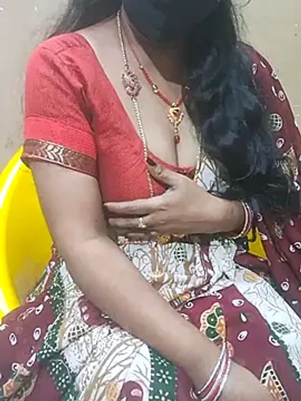 Raashi369