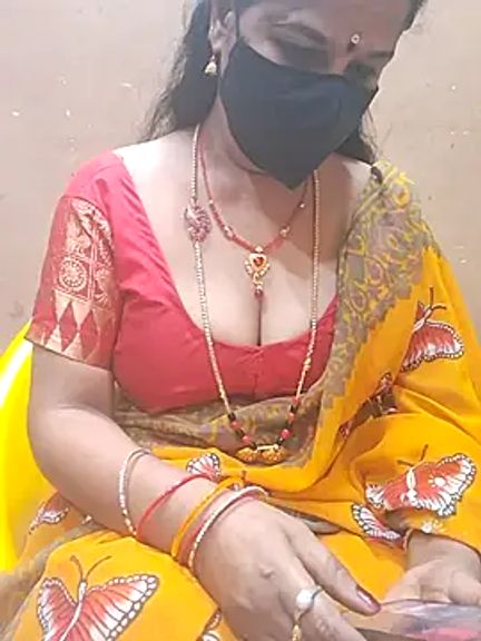 Raashi369