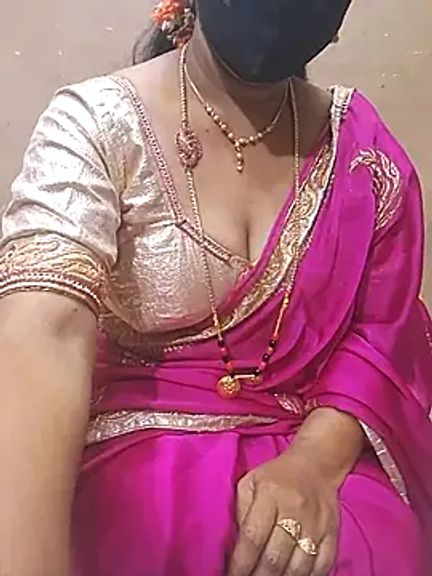 Raashi369