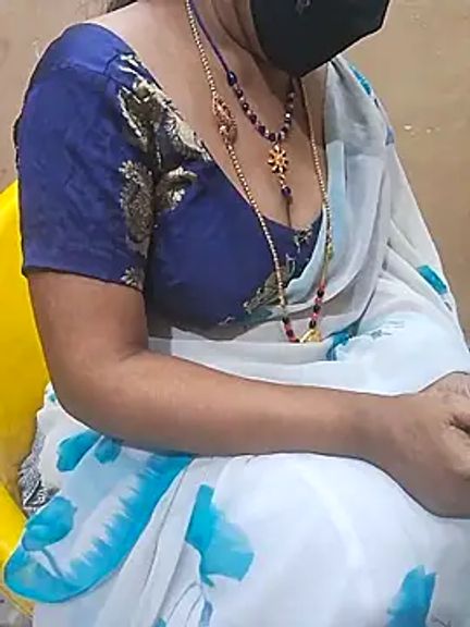 Raashi369
