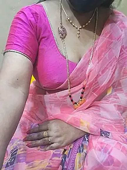 Raashi369