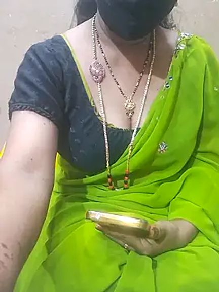 Raashi369