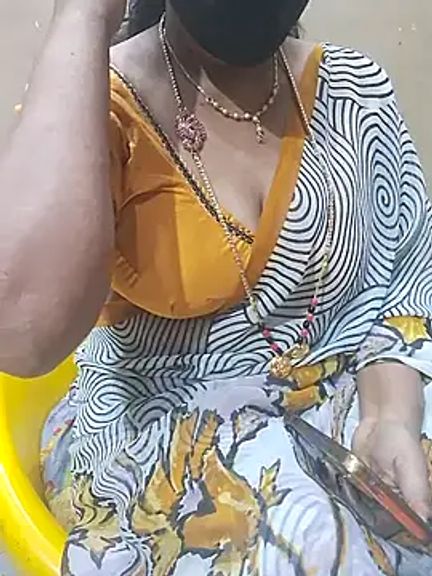 Raashi369