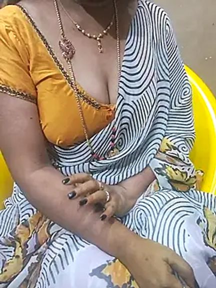 Raashi369