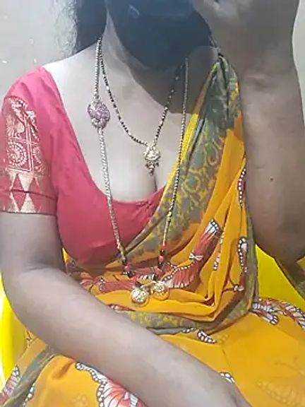 Raashi369