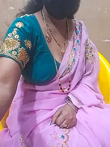 Raashi369