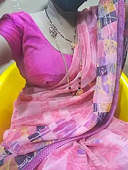 Raashi369