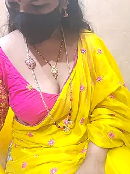 Raashi369