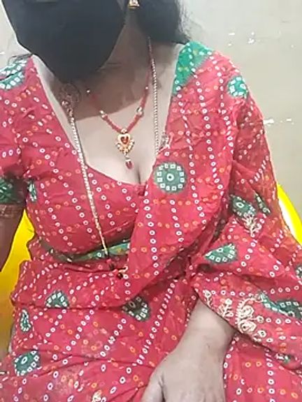 Raashi369