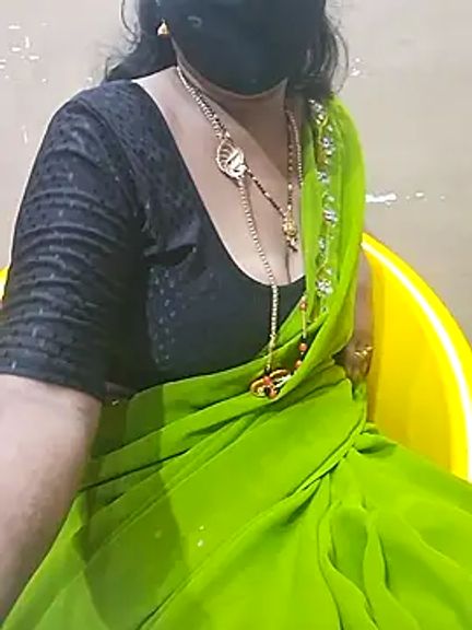 Raashi369