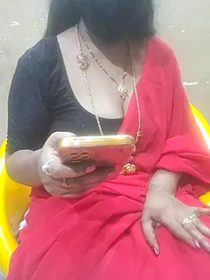 Raashi369