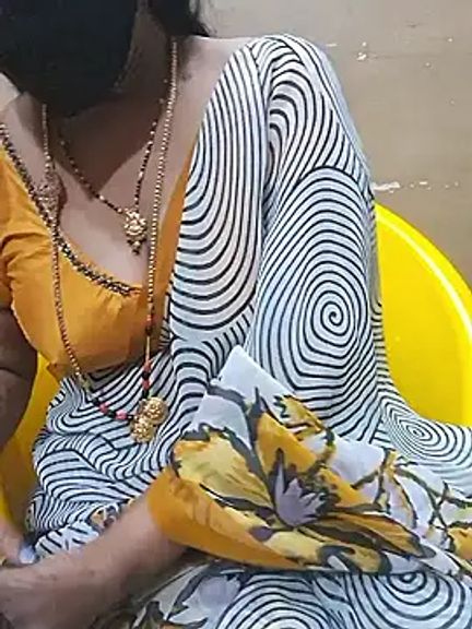 Raashi369