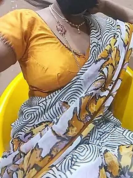 Raashi369