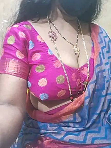 Raashi369