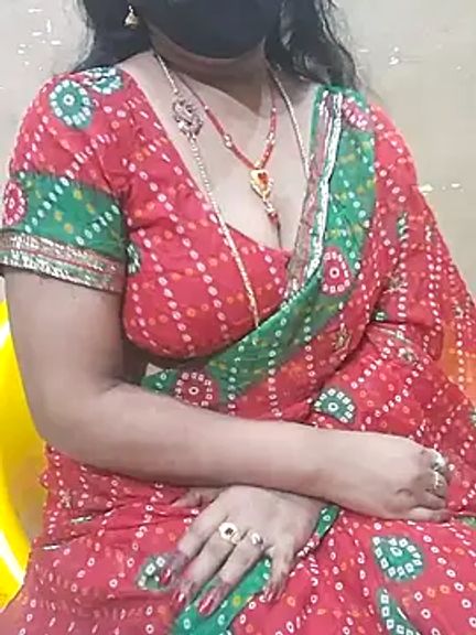 Raashi369
