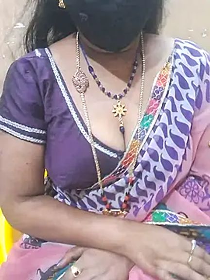 Raashi369