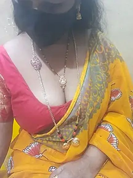Raashi369