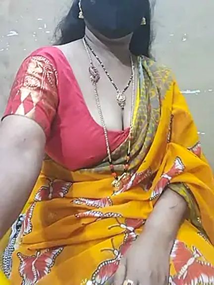 Raashi369