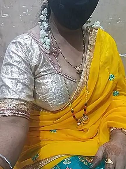 Raashi369