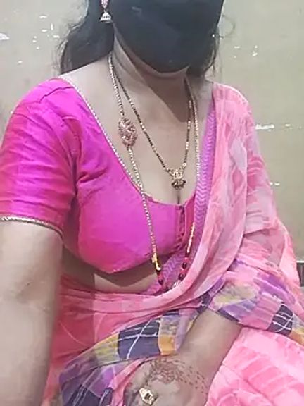 Raashi369