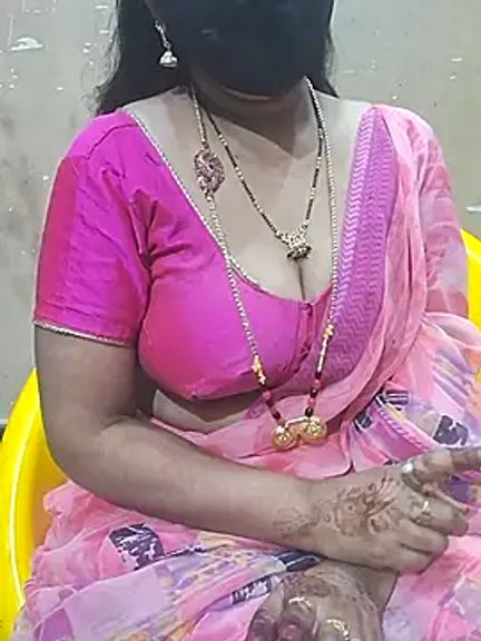 Raashi369