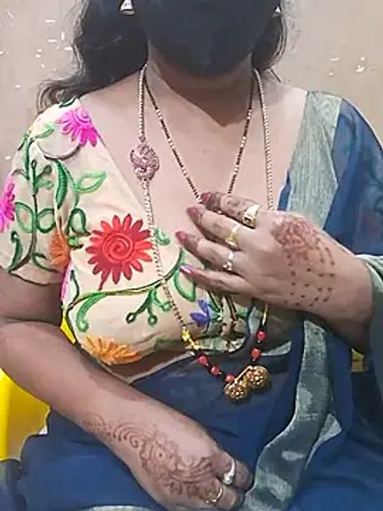 Raashi369