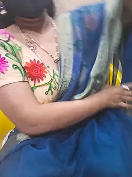 Raashi369