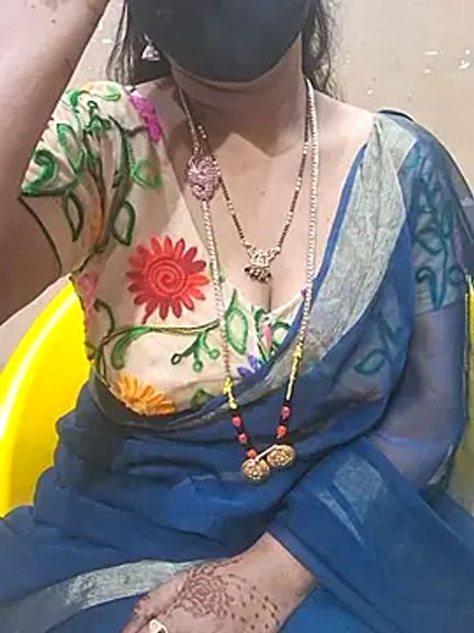 Raashi369