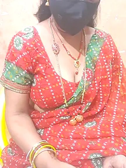 Raashi369
