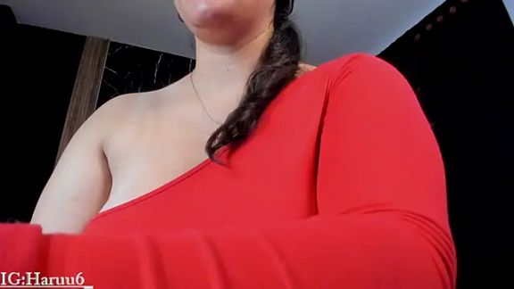 Haruu_tay