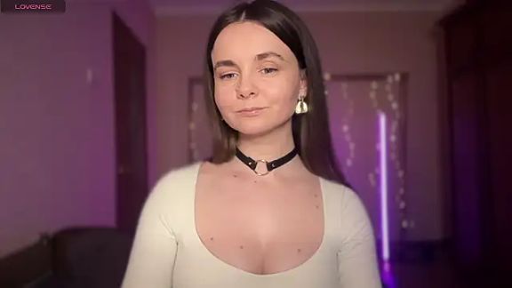 lanaloulou
