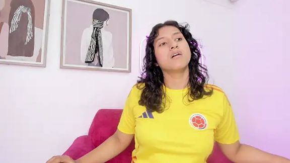 niia7