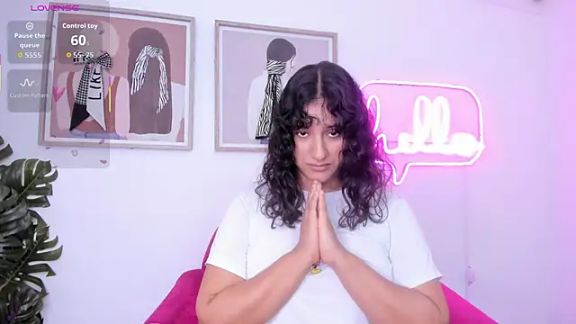 niia7