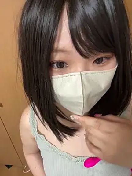 awabi_awb